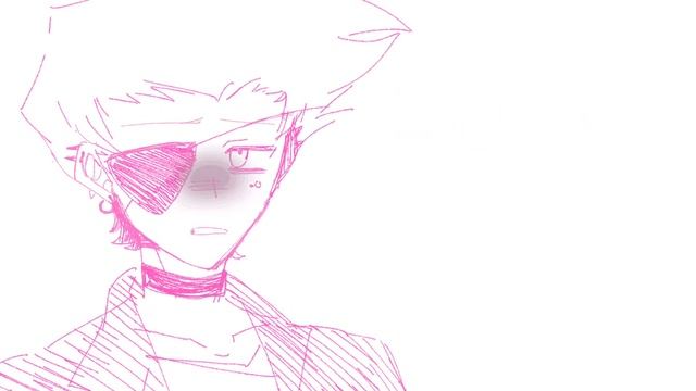 【pico's school】cyclops and his homophobic friend alucard смотреть онлайн