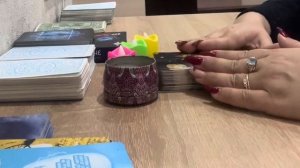 Ритуал гармонизация отношений. Для чего он нужен? Кому подходит? Основные моменты.