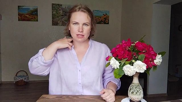 Почему упражнения не помогают / Мотивация на движение смотреть онлайн