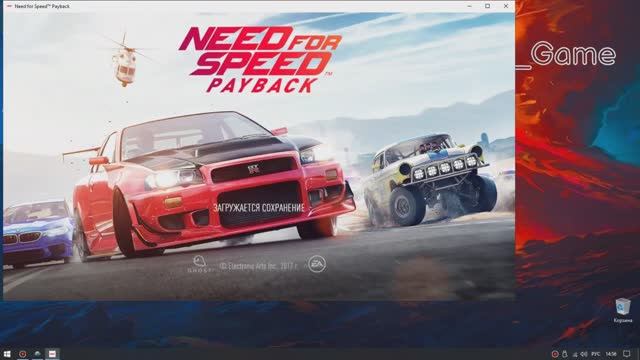 need for speed payback чит трейнер смотреть онлайн