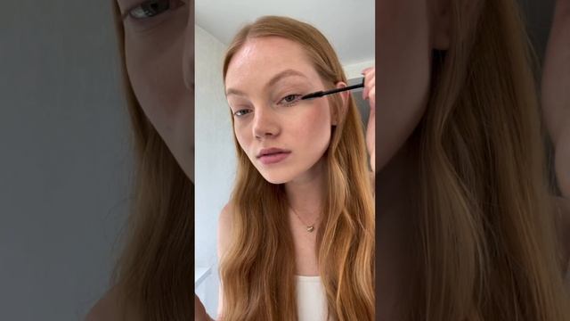 Желание краситься чаще после первого нанесения Femme Fatale📈📈📈