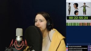 SCHOOLBOY RUNAWAY ЗА КАДРОМ (RAVENCAT STUDIO)