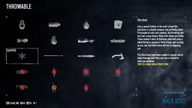 How to get free masks and items In payday(exclusive) WORKS IN 2022 смотреть онлайн
