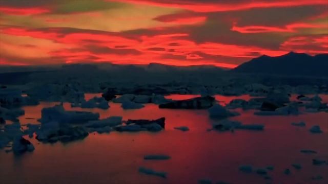 Музыка для йоги _ Music for Yoga Lessons смотреть онлайн