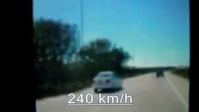 C32 AMG (AUF-999) 240 KM (Tbilisi) смотреть онлайн