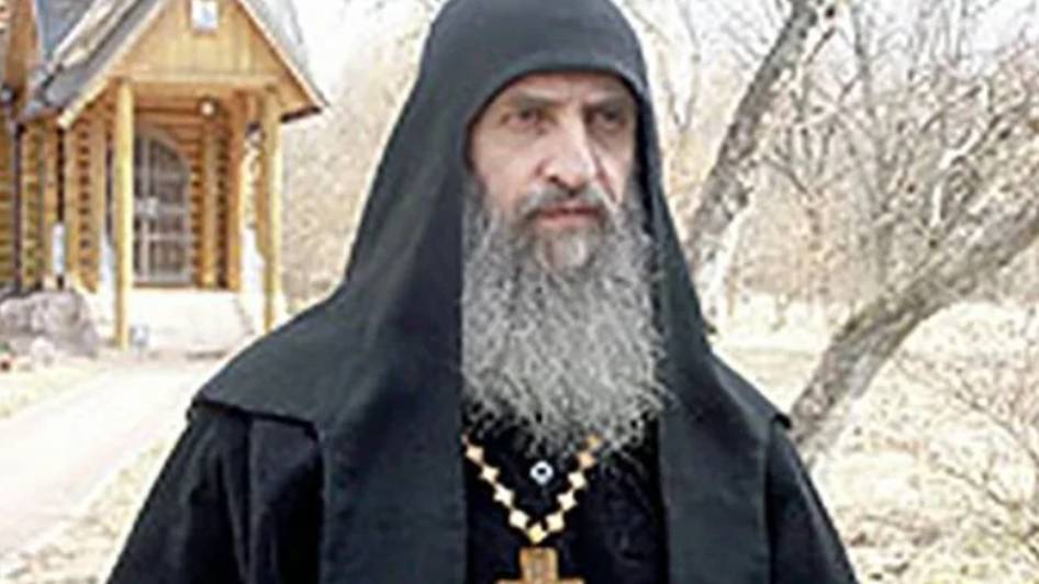 Лучшие песни иеромонаха Романа смотреть онлайн