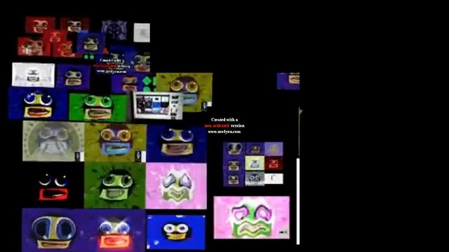 WAY MORE KLASKY CSUPO смотреть онлайн