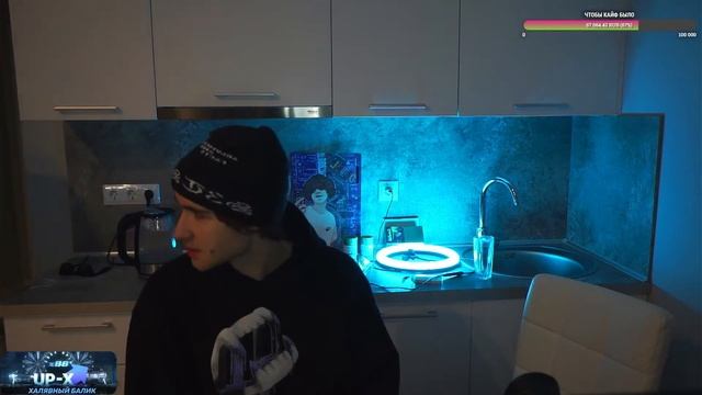 ДИЛБЛИН КУПИЛ КОСТЮМ КЛОУНА I СКОЛЬКО СМ У ДИЛБЛИНА I Koreshzy и Dilblin смотреть онлайн