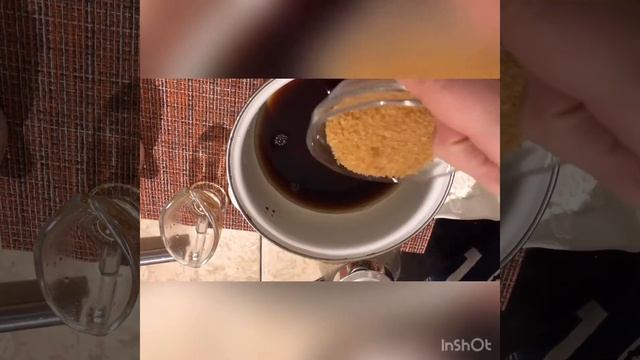 Рыба сяке Терияки смотреть онлайн