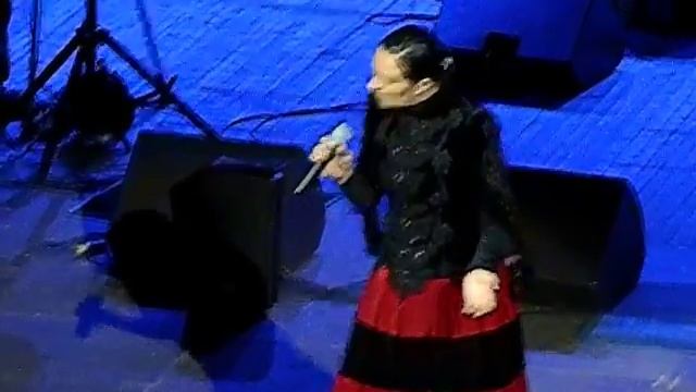 Елена Ваенга-Ленточка (Харьков 5.03.212) смотреть онлайн