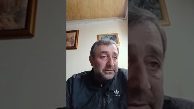 исследуйте писания #115 смотреть онлайн