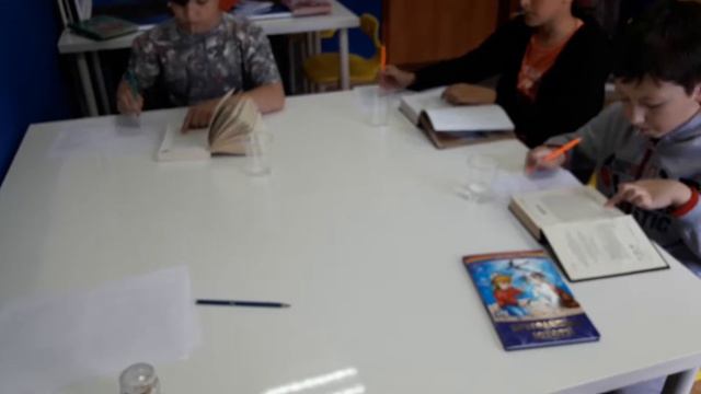 Ліберика 1 заняття, ритм Жинкіна. смотреть онлайн