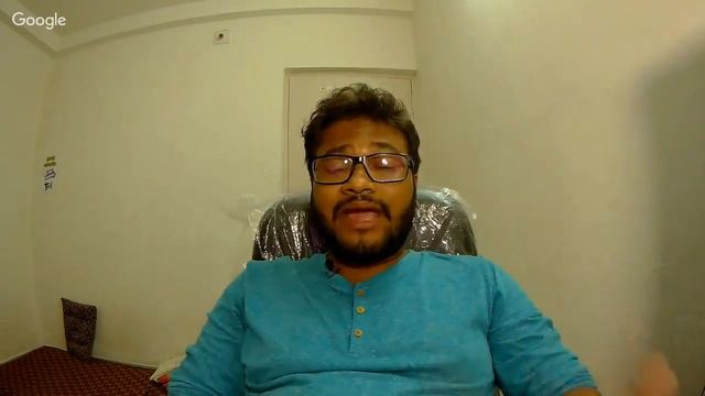 TechHindi Live QnA Session #SundayAtSeven смотреть онлайн