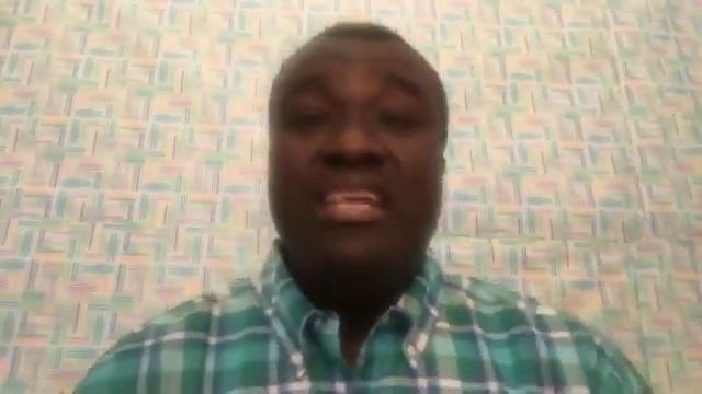 How to Handle Problems in Your Life смотреть онлайн