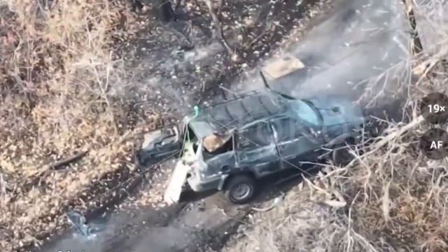 Увидел-Бей смотреть онлайн