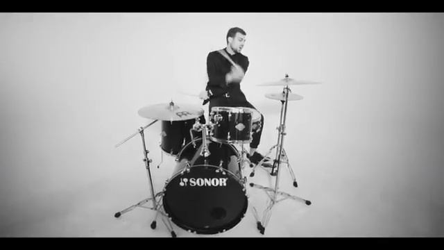 1000289199.mp4 смотреть онлайн