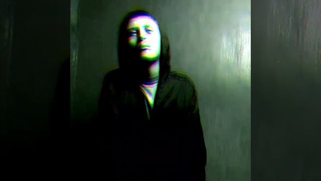 ЭХО СТЕПИ - НА СТАРТЕ смотреть онлайн