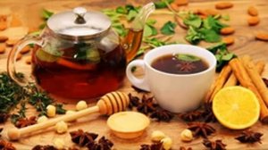 Супер_легкий_джаз_дл...07_36..mp4