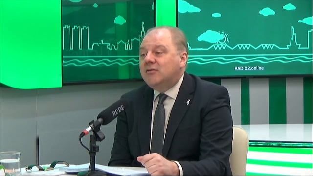 Ледовый канал Комсомольска-на-Амуре смотреть онлайн