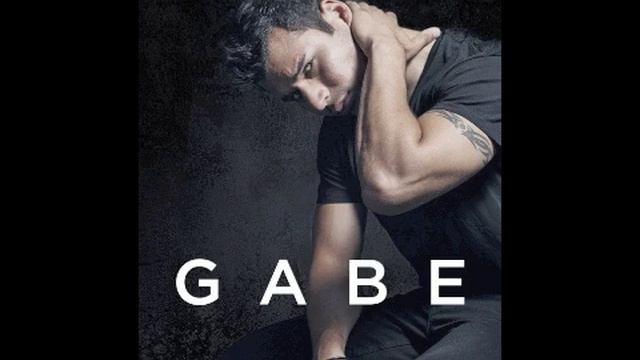 GABE-  It Takes Two