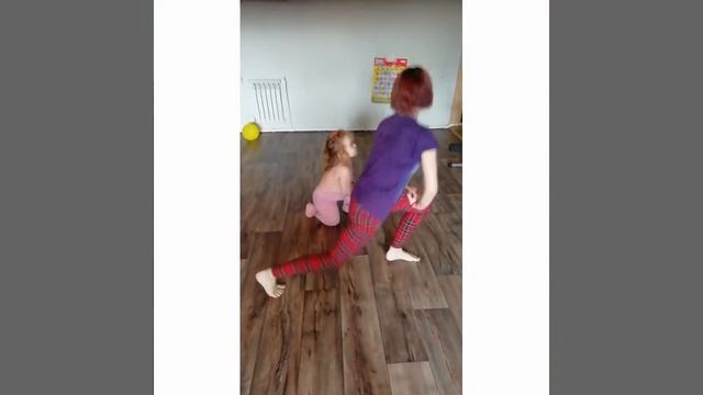 Карантин и зарядка смотреть онлайн