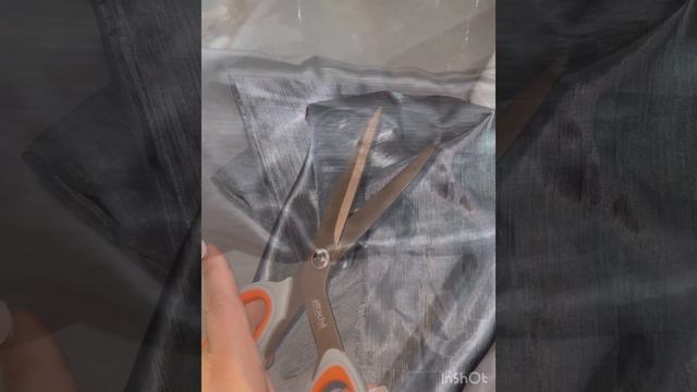 Как рождаются мои костюмы))