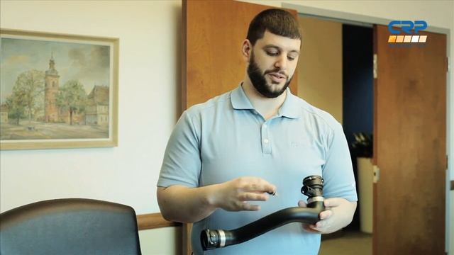 Replacing BMW Temperature Sensors | ITB Episode 12 смотреть онлайн