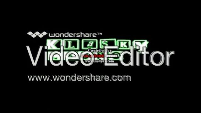 Klasky Csupo robot logo 2004 in HD смотреть онлайн