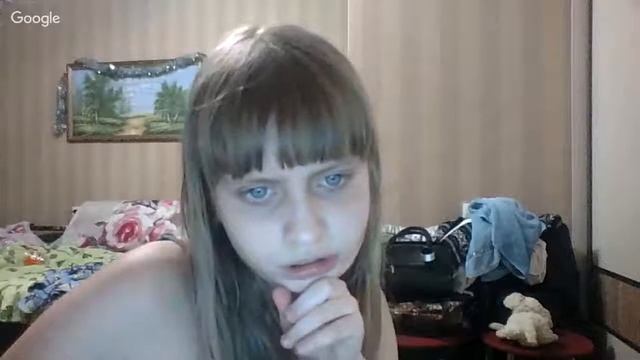 СТРИМ! Все ко мне! смотреть онлайн