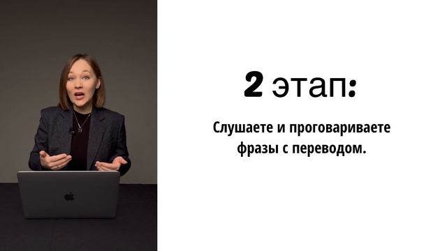 САМЫЕ ПОПУЛЯРНЫЕ НЕМЕЦКИЕ ИДИОМЫ смотреть онлайн