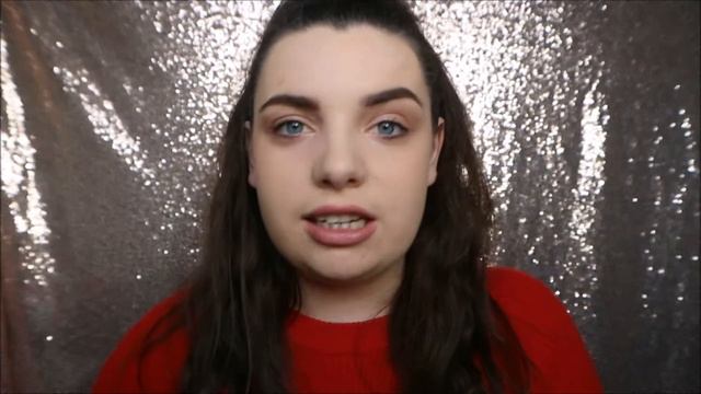 Note Luminous Moisturizing Foundation Review смотреть онлайн