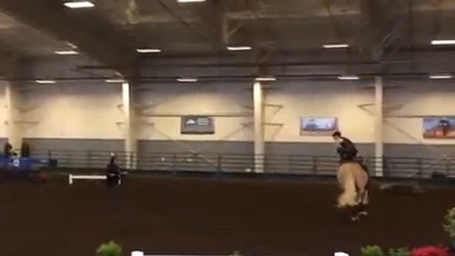 Alisa freestyle смотреть онлайн