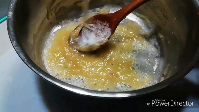 🍝//ГОТОВИМ ПАСТУ КАРБОНАРА ЗА 30 МИНУТ!//🍜 смотреть онлайн