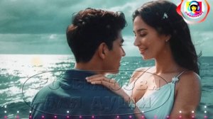 #Сборник 2024 Лучшие песни для души