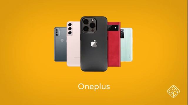 Cazy | Introduction смотреть онлайн