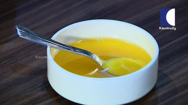 Bamboo Restaurant Specials Chicken Fry | Salt n Pepper 08-05-2016 | Kaumudy TV смотреть онлайн