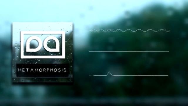 Dakku - Metamorphosis [FREE DOWNLOAD] смотреть онлайн