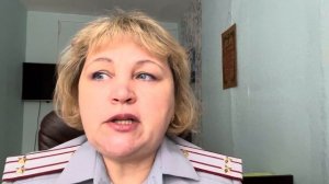 Важная информация по продолжительности отдыха между сменами.