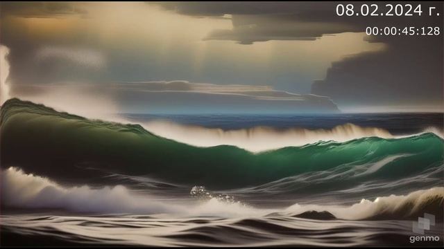 878 О деньгах 08.02.2024 г смотреть онлайн