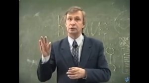 Описание очень умных людей. Смотрите до конца отрывок важный. Психология лекции.