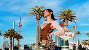 Shuffle Dance Video ♫ Haddaway - What About Me (Sergey Zar Remix SN Studio Edit) ♫