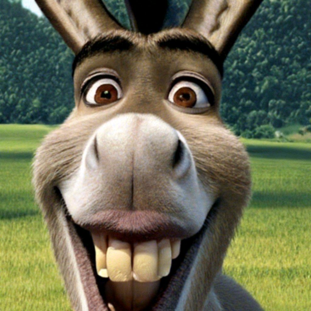 новый год!!!!!!!!!!!!!