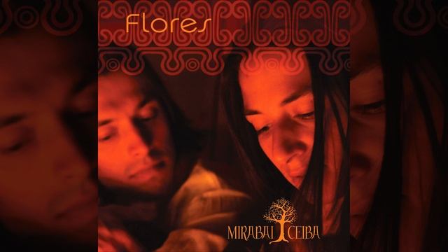 Guru Ram Das смотреть онлайн