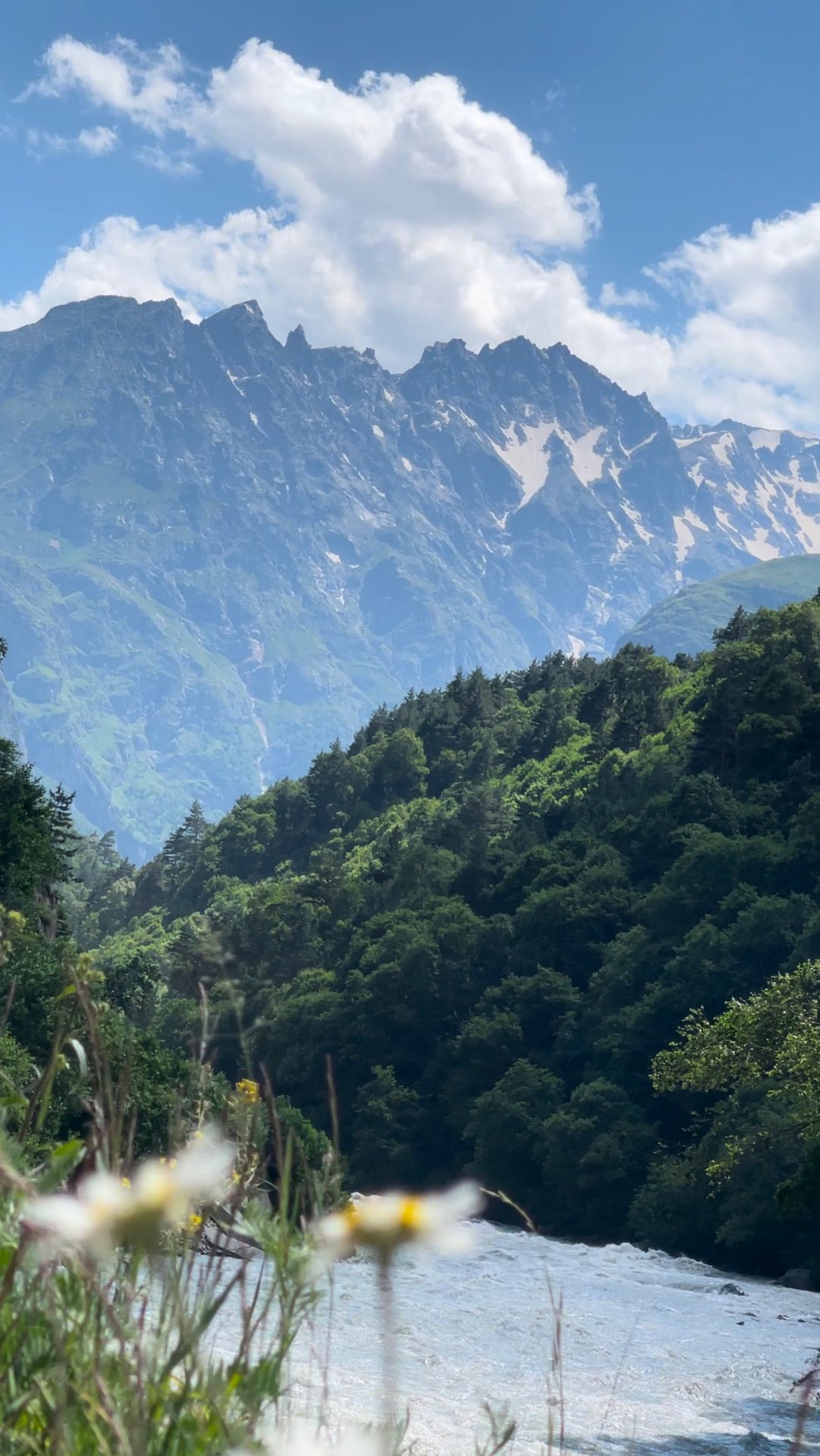 Кабардино-Балкария смотреть онлайн