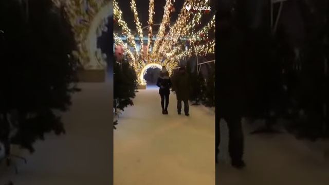 Встречаем Новый год во всей Красе!!!,👋🥰💞