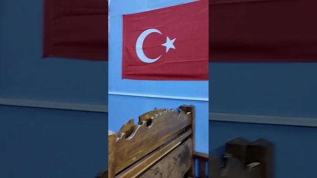 волгоградский проспект 1 вход коса сомса н1 +79808974968#москва #россия #узбекистан смотреть онлайн