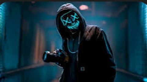 не бойтесь когда нет ключей