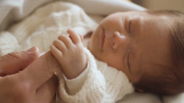 ПРИЗНАКИ АУТИЗМА | Симптомы аутизма у детей | Как распознать аутизм у ребенка смотреть онлайн