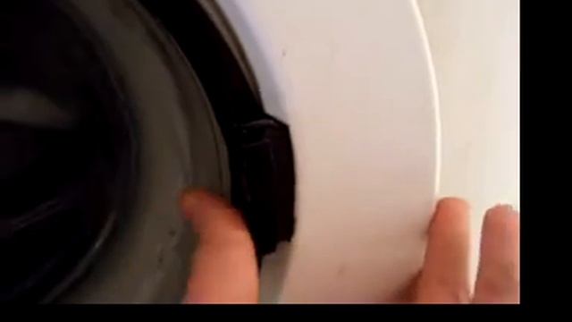 Cos'è (n° 4)? [9/14] смотреть онлайн