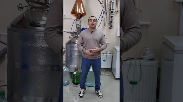 С наступающим новым 2025 годом! смотреть онлайн